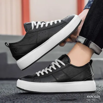 Alpha Track Premium Casual Shoes